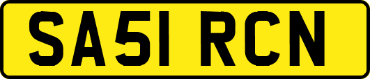 SA51RCN