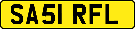 SA51RFL