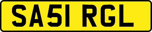 SA51RGL