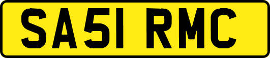 SA51RMC