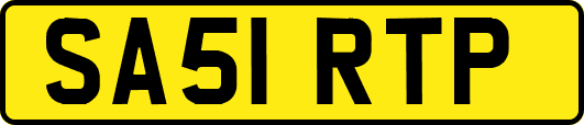 SA51RTP