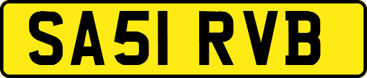 SA51RVB