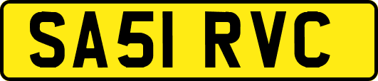 SA51RVC