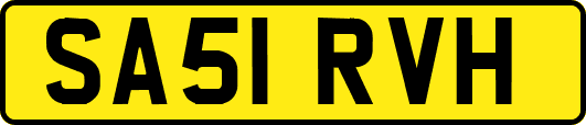 SA51RVH