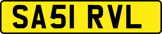 SA51RVL