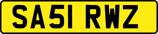 SA51RWZ