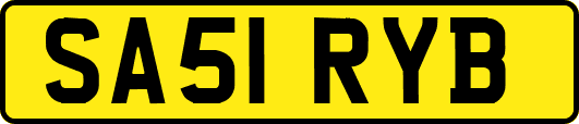 SA51RYB