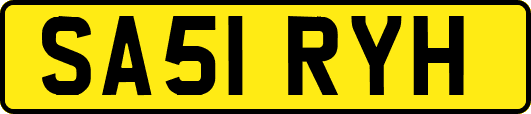 SA51RYH