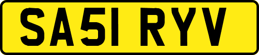 SA51RYV