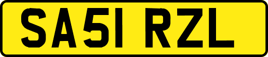 SA51RZL