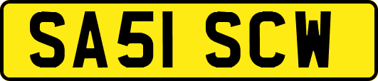 SA51SCW