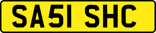 SA51SHC