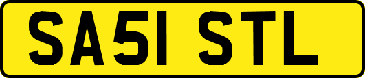 SA51STL