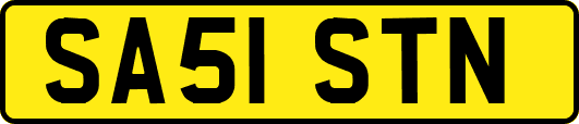 SA51STN