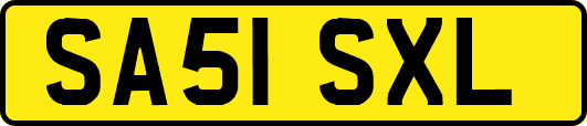 SA51SXL