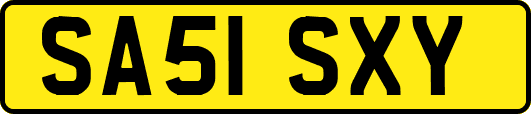 SA51SXY