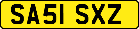 SA51SXZ