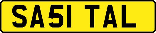 SA51TAL