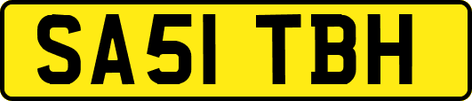 SA51TBH