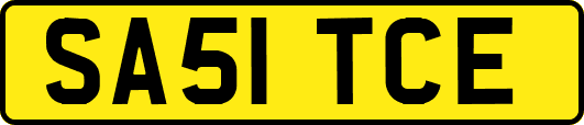 SA51TCE