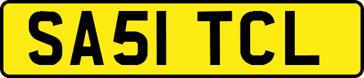 SA51TCL