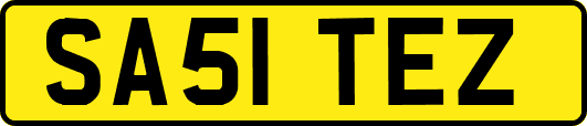 SA51TEZ