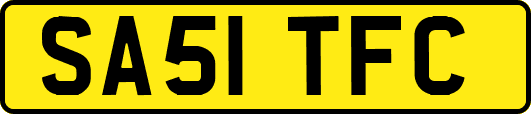SA51TFC