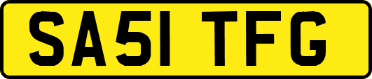 SA51TFG
