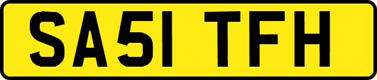 SA51TFH