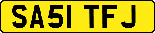 SA51TFJ
