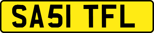 SA51TFL