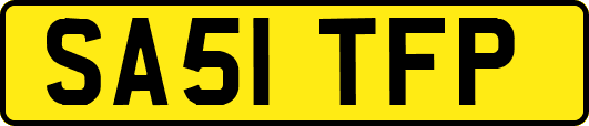 SA51TFP