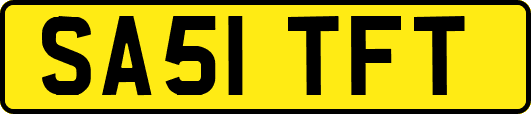 SA51TFT