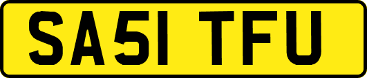 SA51TFU