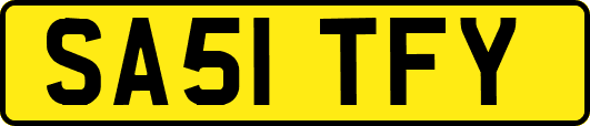SA51TFY