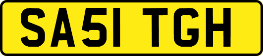 SA51TGH