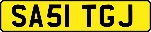 SA51TGJ