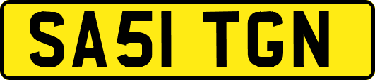 SA51TGN