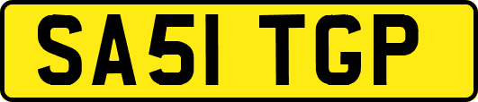 SA51TGP