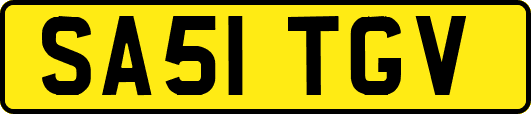 SA51TGV