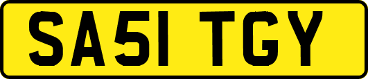 SA51TGY