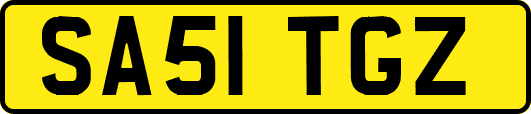 SA51TGZ