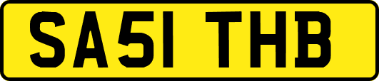 SA51THB