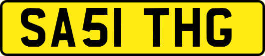SA51THG