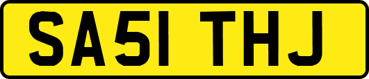SA51THJ