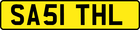 SA51THL
