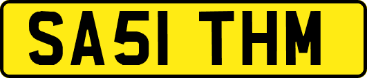 SA51THM