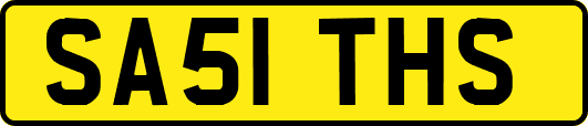 SA51THS