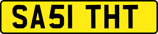 SA51THT