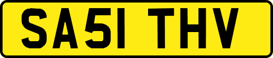 SA51THV